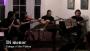 Racha Fora video "Di menor" by Guinga e Celso Viáfora